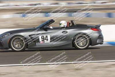 media/Oct-19-2025-Nasa (Sun) [[622c91e2bf]]/Time Trial/Turn 6/